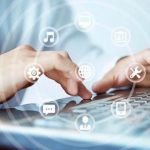 企業(yè)實施共好PLM系統(tǒng)后的幾大改進(jìn)