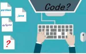 PLM數(shù)據(jù)提取整理集成