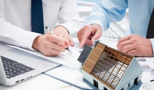 共好合同管理軟件（免費(fèi)版、下載）-簡(jiǎn)單、易用、可擴(kuò)展