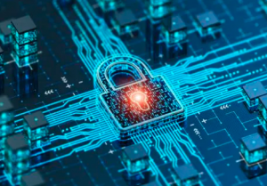 關于系統(tǒng)的數(shù)據(jù)加密討論