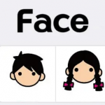 Gungho 或Mobox在https模式下網(wǎng)站顯示個(gè)人頭像