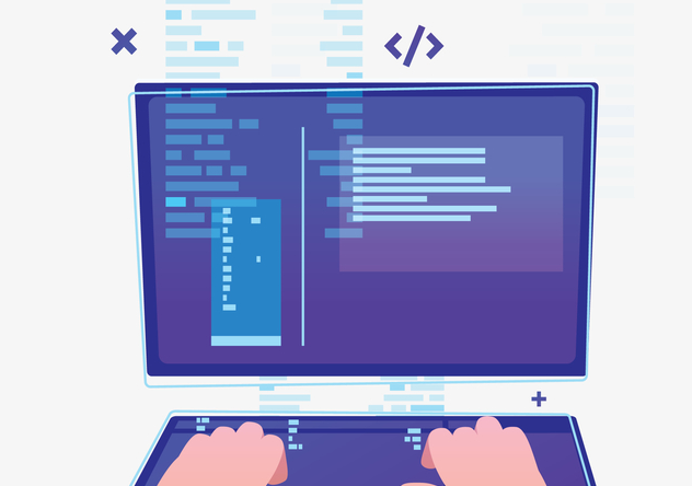 Mobox二開(kāi)的彈窗選擇數(shù)據(jù)實(shí)現(xiàn)技巧