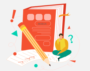 數(shù)據(jù)庫還原成功后（狀態(tài)為：關(guān)閉，正常），服務(wù)無法鏈接