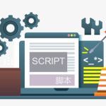 通過Mobox導(dǎo)入項(xiàng)目清單詳細(xì)說明