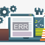 文件上傳：更新數(shù)據(jù)對(duì)象的附件數(shù)量時(shí)SQL異常，提示：601