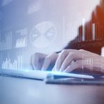 Excel數(shù)據(jù)導入Mobox低代碼平臺