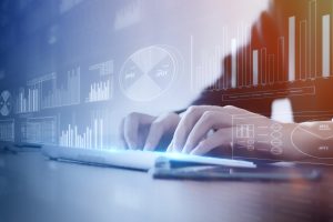 Excel數(shù)據(jù)導入Mobox低代碼平臺