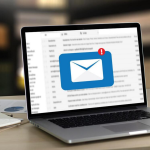 Mobox專業(yè)版做臨時授權(quán)-出現(xiàn) 12403 錯誤的解決方法