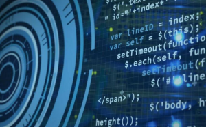 gungho 網(wǎng)站加載慢