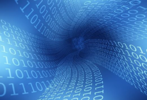 RDP遠程出現身份驗證錯誤，要求的函數不受支持