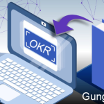 如何做好目標(biāo)管理OKR