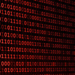 Mobox2數(shù)據(jù)模型導入后-小窗口或grid點擊報錯（不存在）