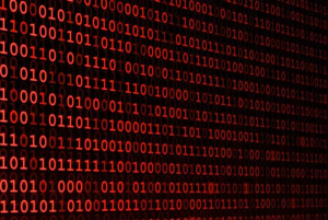 Mobox2數(shù)據(jù)模型導(dǎo)入后-小窗口或grid點(diǎn)擊報錯（不存在）