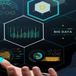 基于Mobox對(duì)Gungho任務(wù)二次開發(fā)的實(shí)現(xiàn)