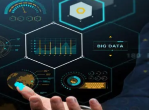 基于Mobox對(duì)Gungho任務(wù)二次開發(fā)的實(shí)現(xiàn)