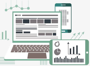 魔盒工廠(chǎng)MES小工單系統(tǒng)-輕量化MES軟件