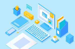 Gungho項目擴展屬性二次開發(fā)的實現(xiàn)過程