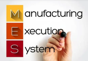 MES系統(tǒng)實(shí)施落地困難的幾個(gè)原因