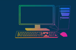 Mobox可替代FTP文件服務(wù)器標準方案