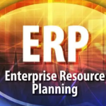 一文看懂：PLM與ERP有什么區(qū)別