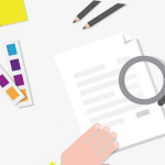 項(xiàng)目管理如何控制范圍