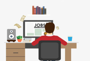 plm實(shí)施和erp實(shí)施哪個(gè)前景好