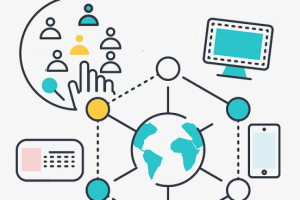 不得不說(shuō)的項(xiàng)目成本控制