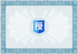 Mobox、AM軟件注冊(cè)過(guò)程