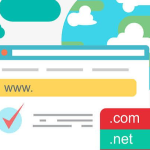 telnet 不是內(nèi)部或外部命令，也不是可運(yùn)行的程序或批處理文件（怎么辦）