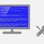 電腦故障不能開機，可通過警告聲判斷并解決
