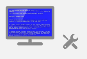 電腦故障不能開機，可通過警告聲判斷并解決